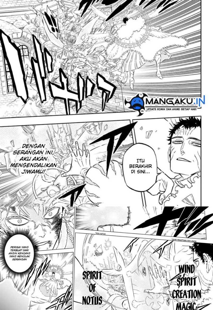 Chapter 360 - halaman 7