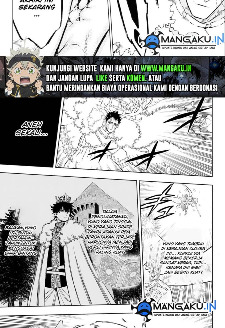 Chapter 360 - halaman 9