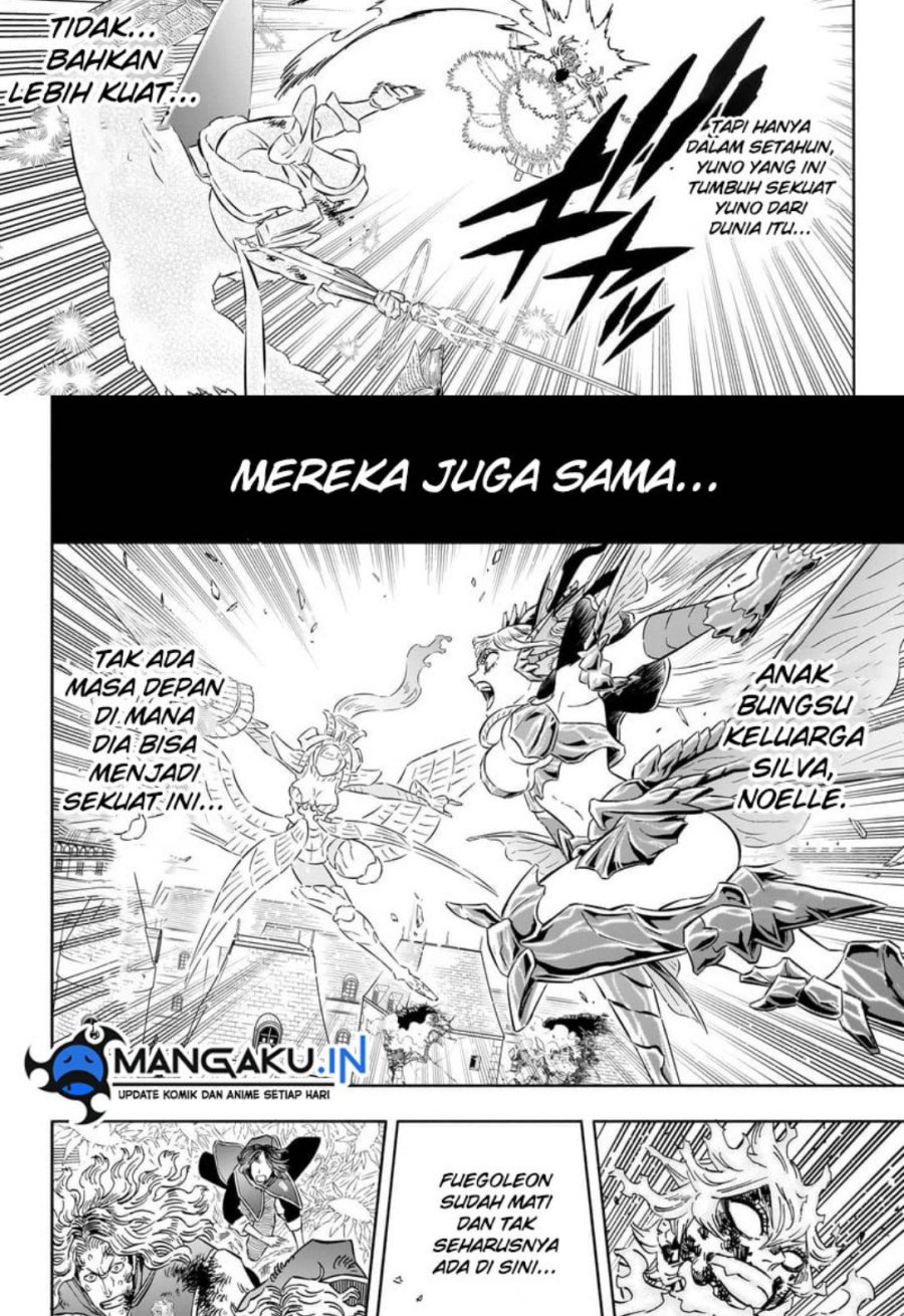 Chapter 360 - halaman 10