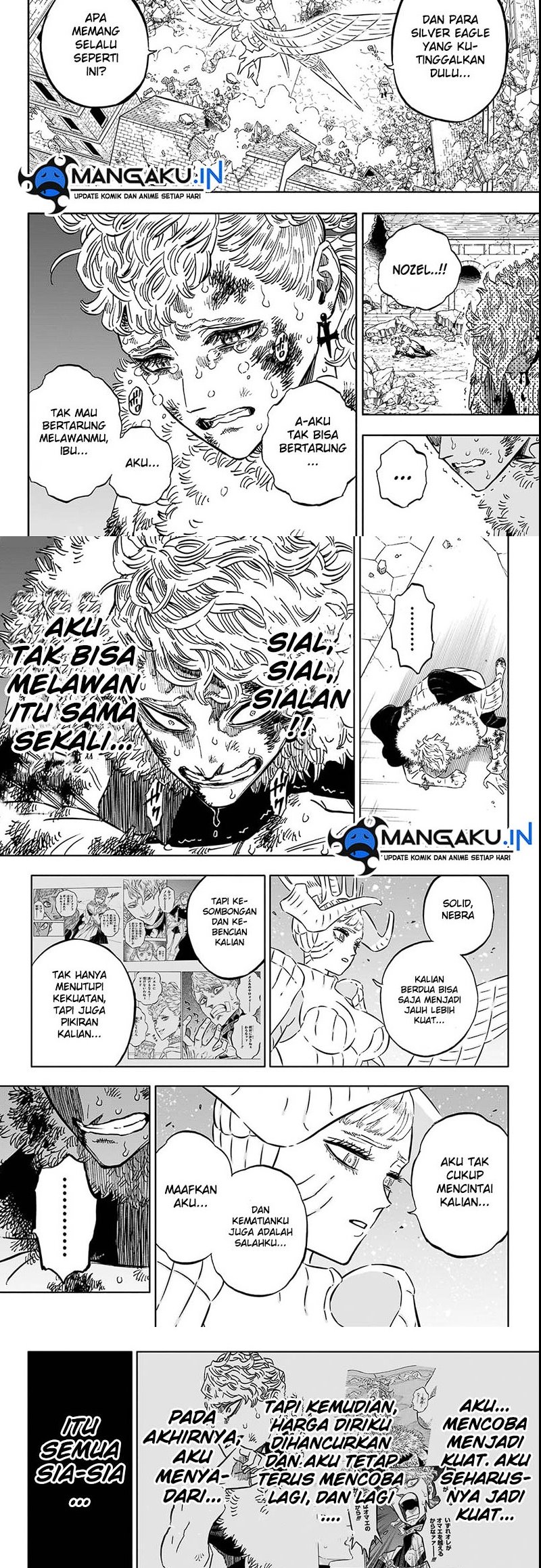 Chapter 359 - halaman 3