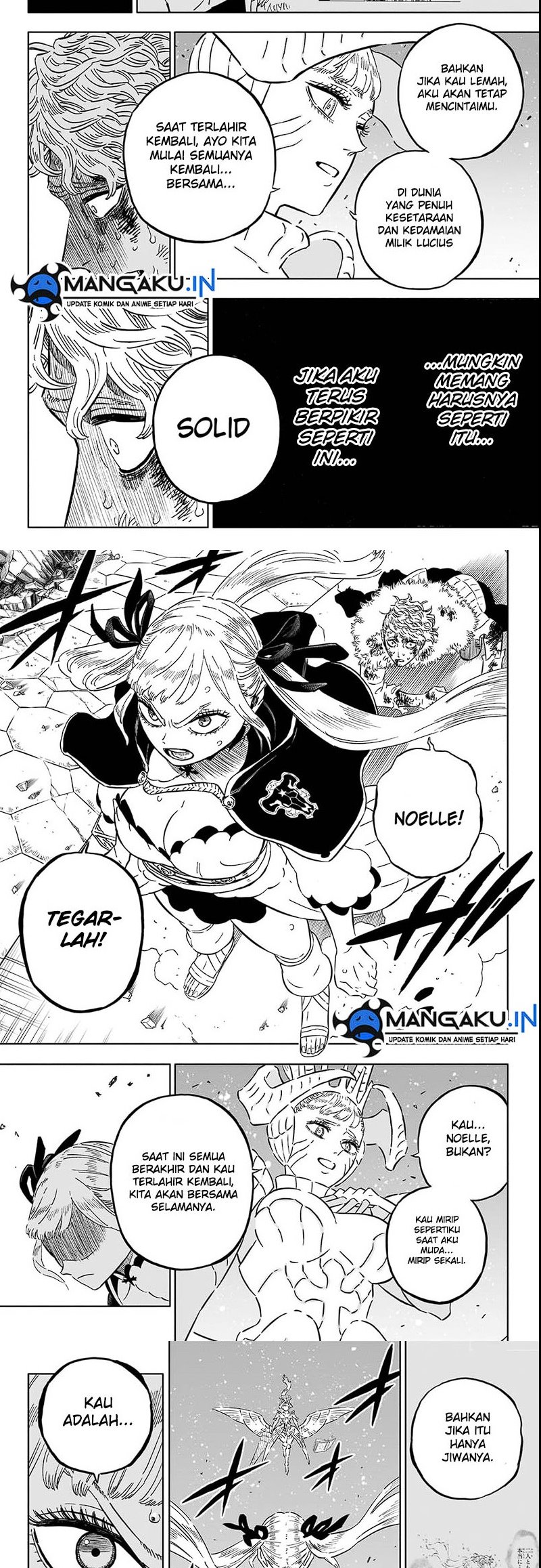 Chapter 359 - halaman 4