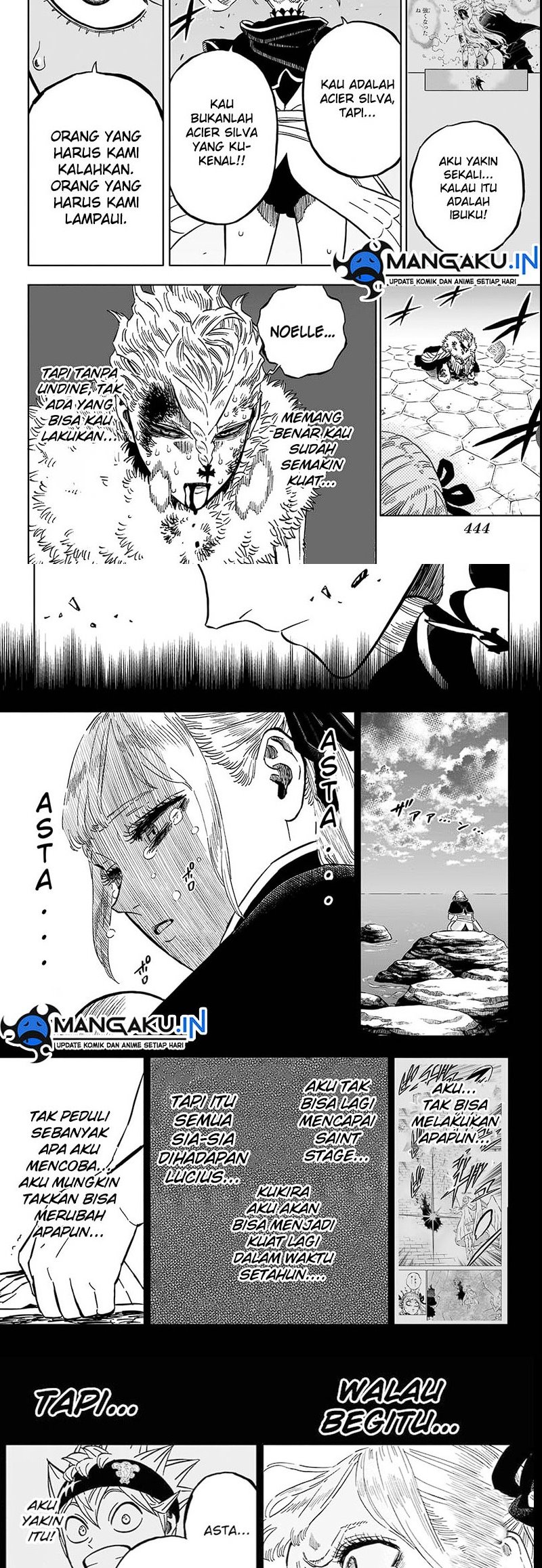 Chapter 359 - halaman 5