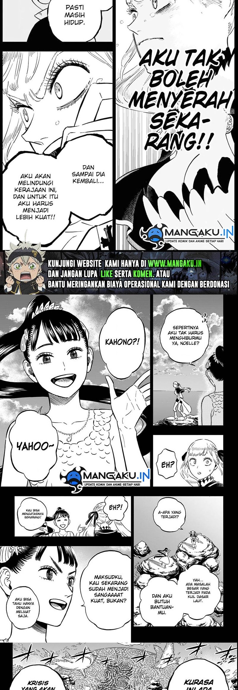 Chapter 359 - halaman 6