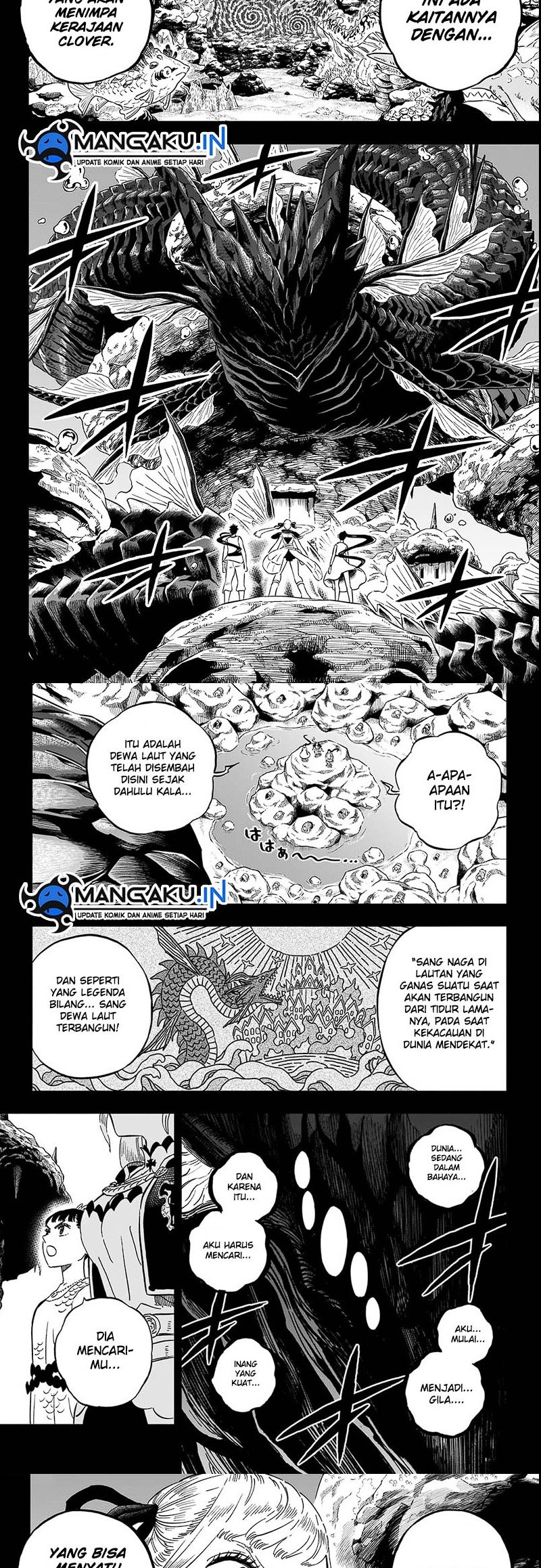 Chapter 359 - halaman 7