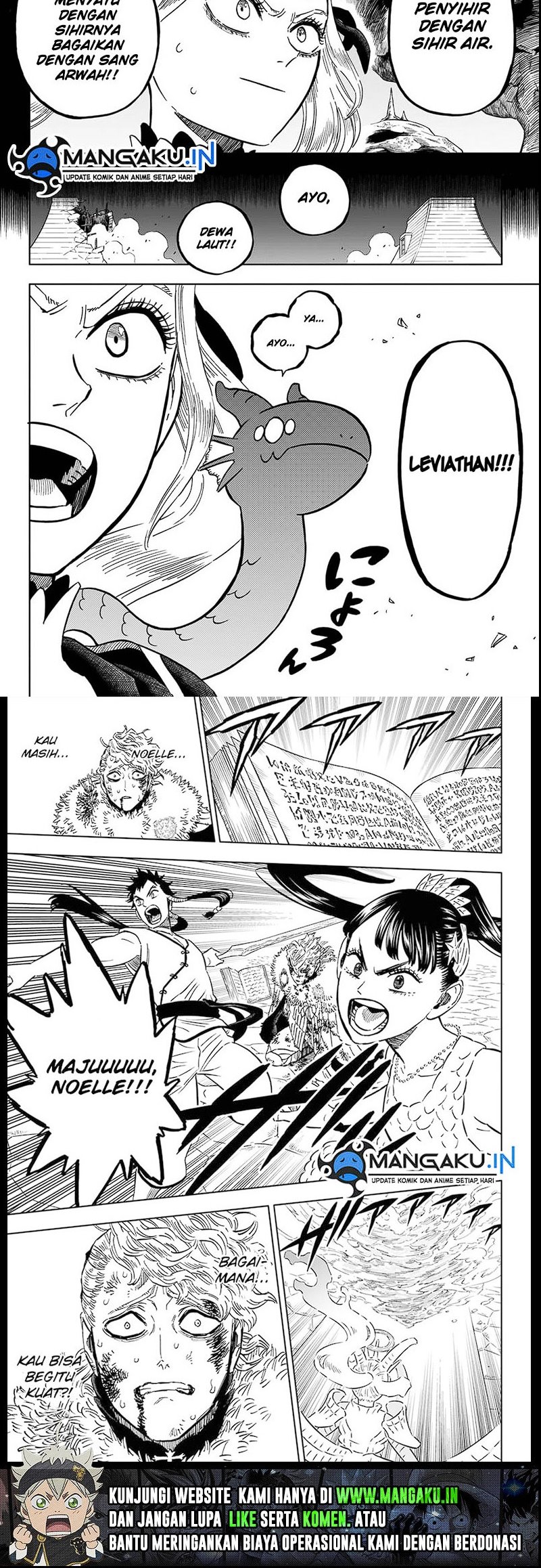Chapter 359 - halaman 8