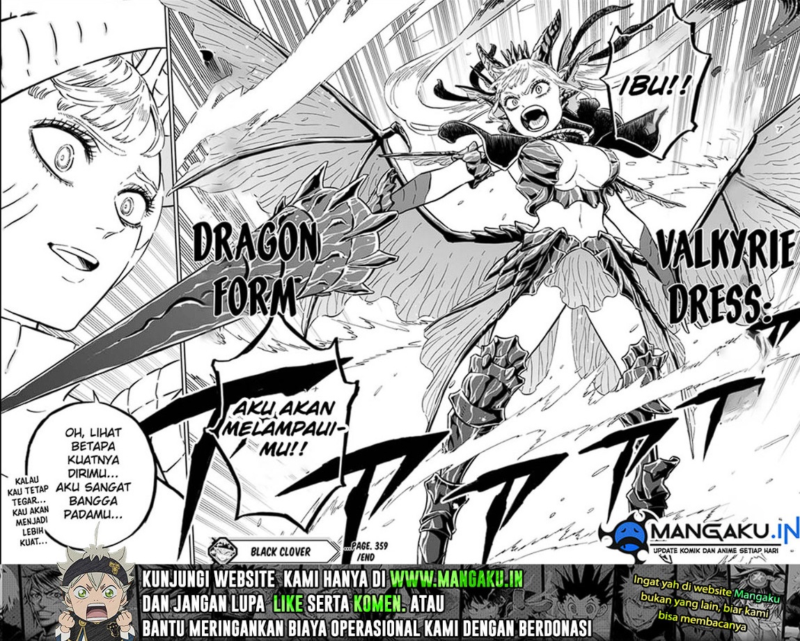 Chapter 359 - halaman 9