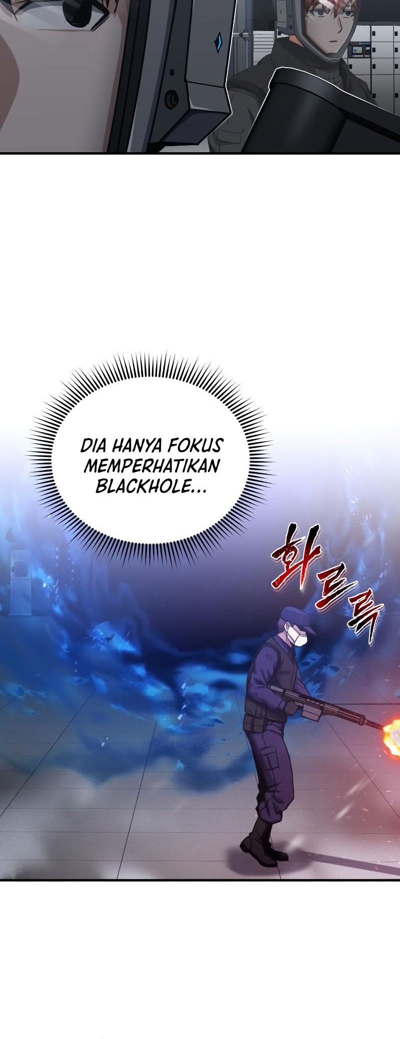 Chapter 47 - halaman 43
