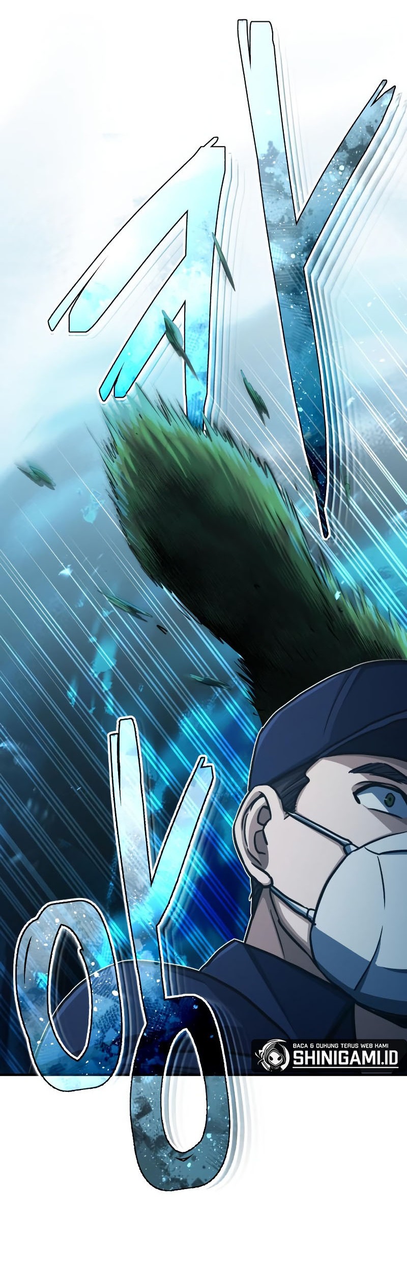 Chapter 47 - halaman 45