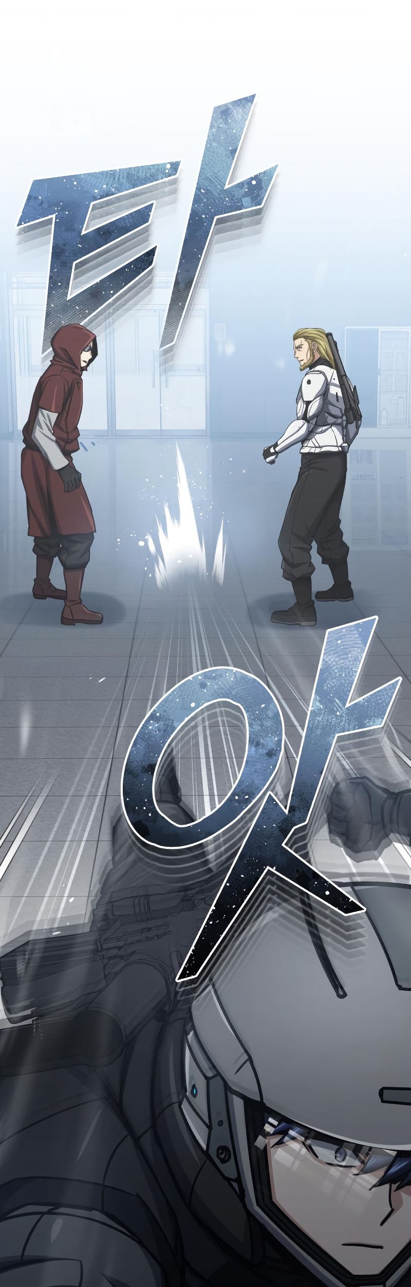 Chapter 47 - halaman 46