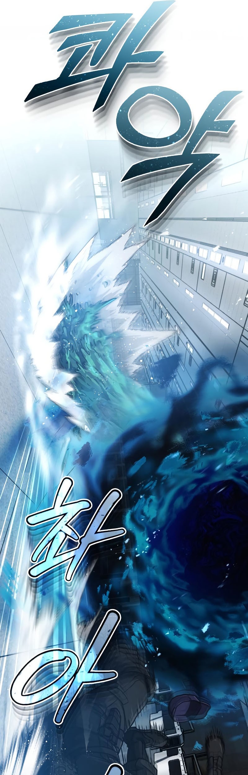 Chapter 47 - halaman 48