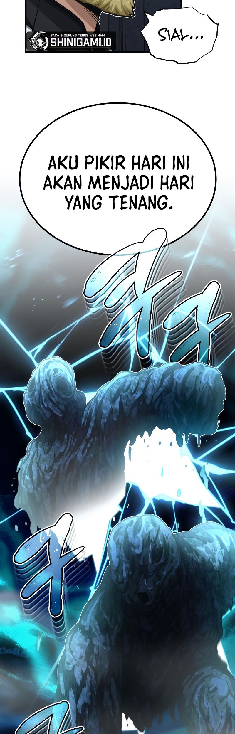 Chapter 47 - halaman 50