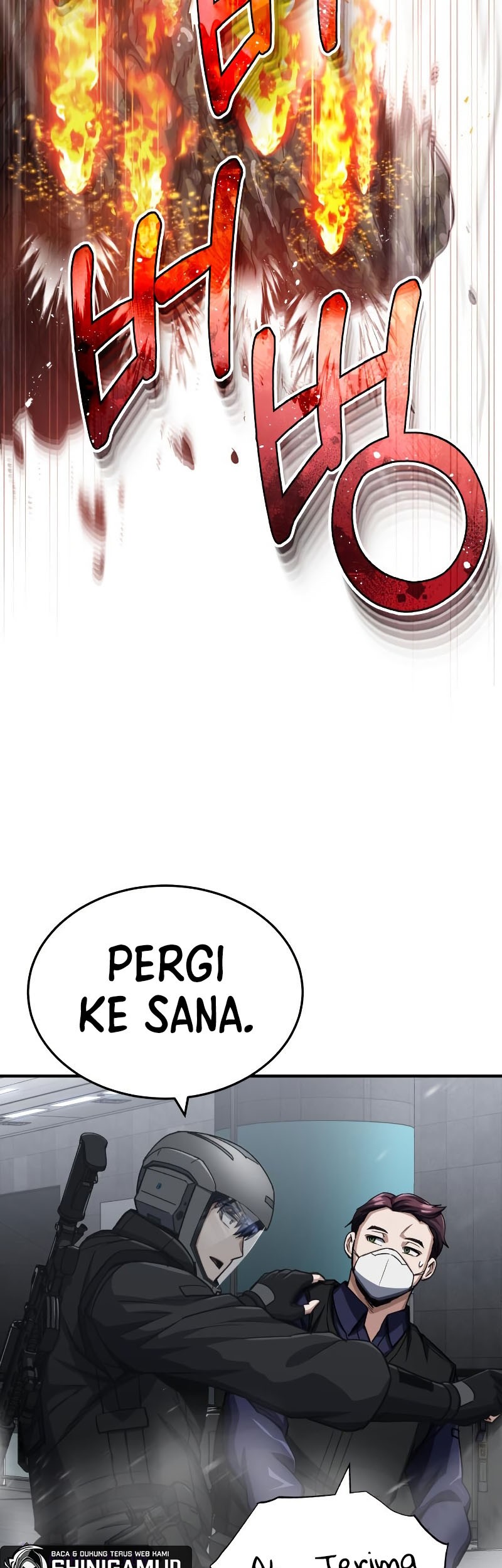 Chapter 47 - halaman 54