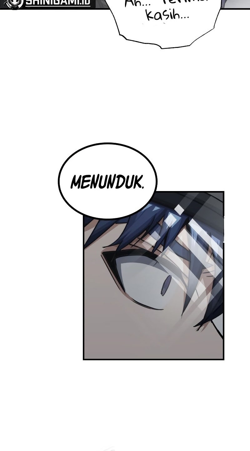 Chapter 47 - halaman 55