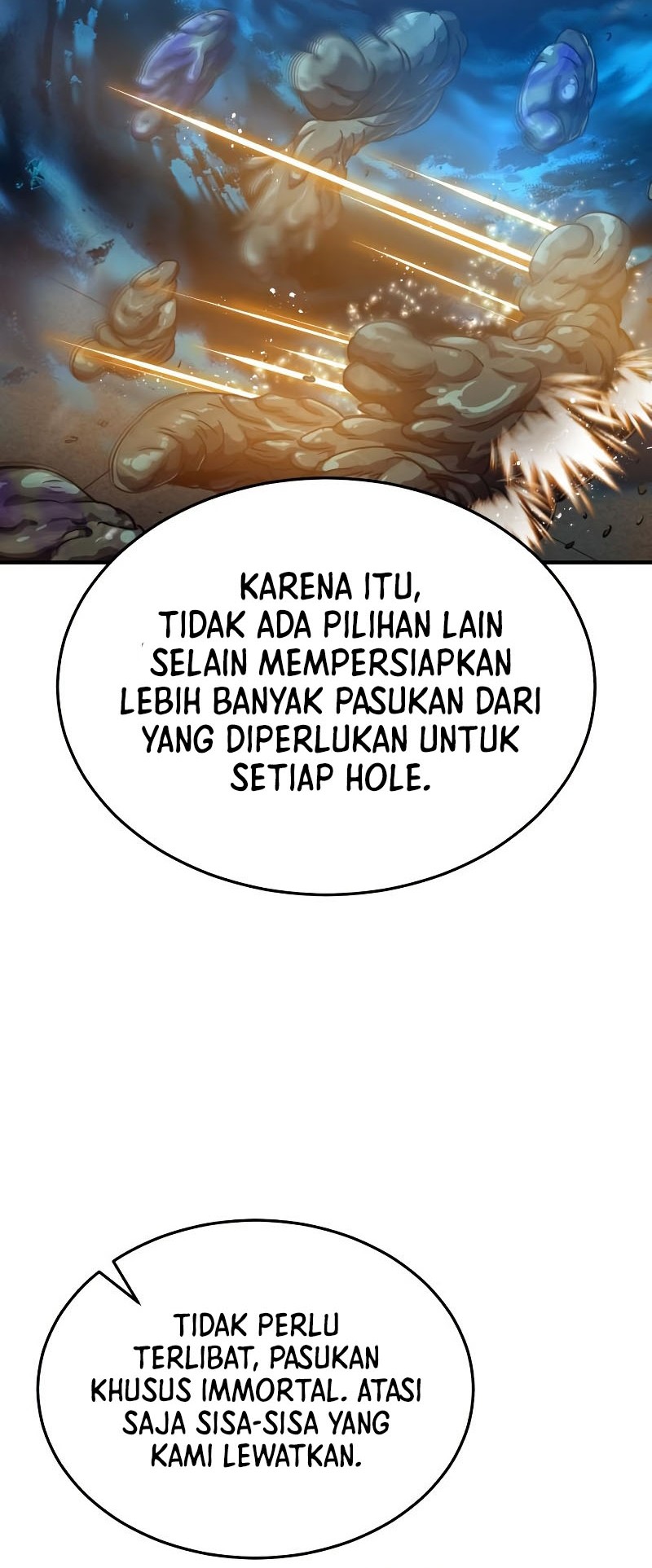 Chapter 47 - halaman 59