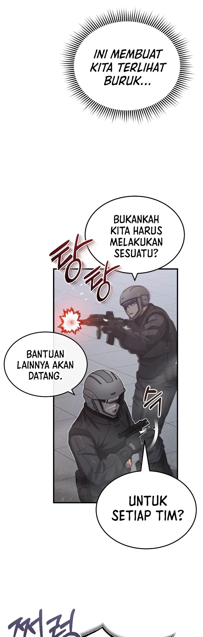 Chapter 47 - halaman 62