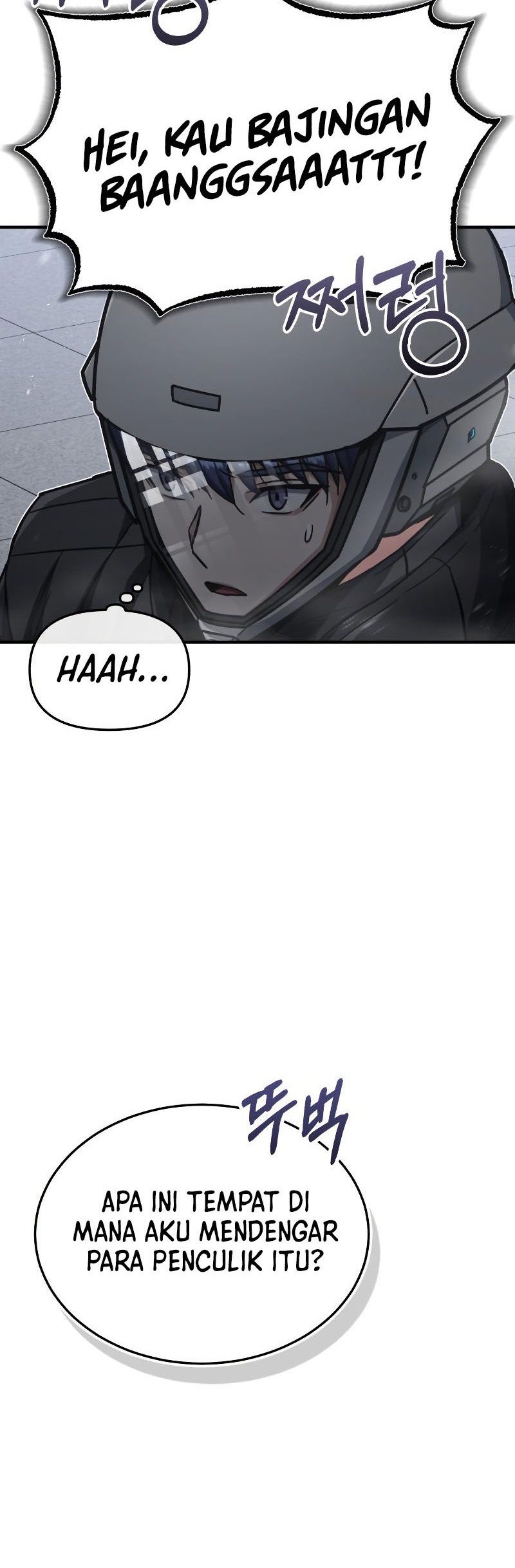 Chapter 47 - halaman 63