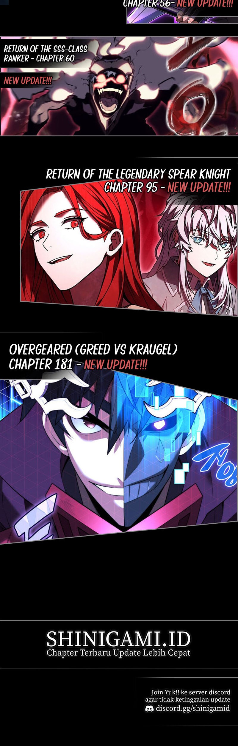 Chapter 47 - halaman 68