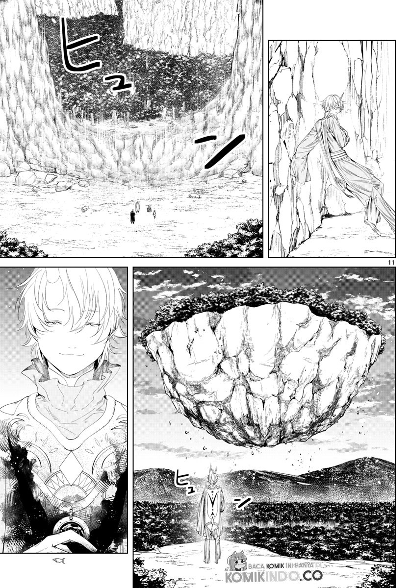 Chapter 109 - halaman 13