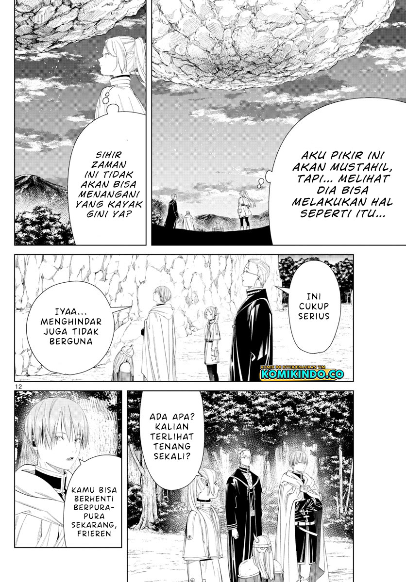 Chapter 109 - halaman 14