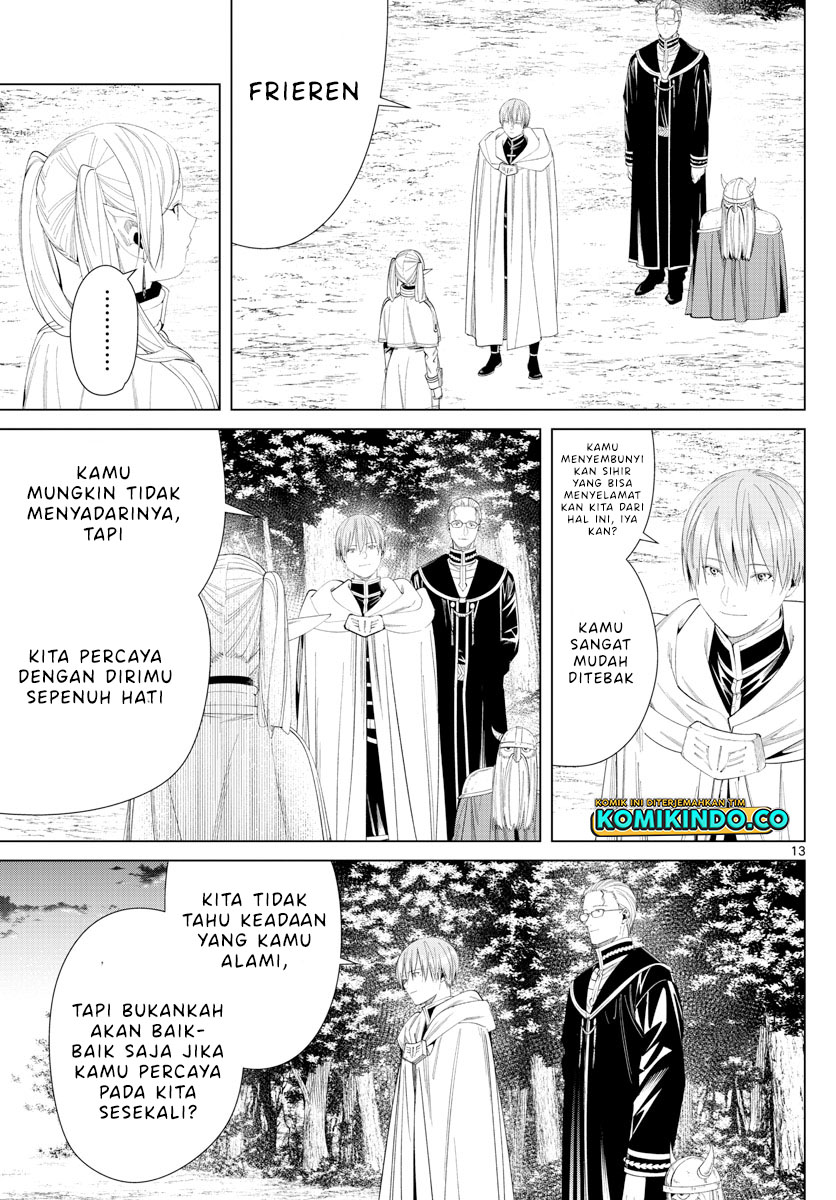 Chapter 109 - halaman 15