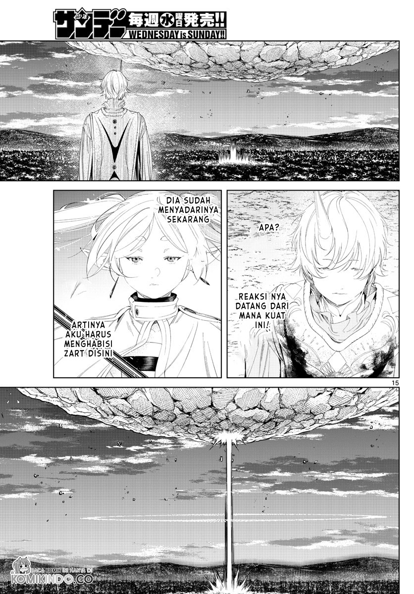 Chapter 109 - halaman 17