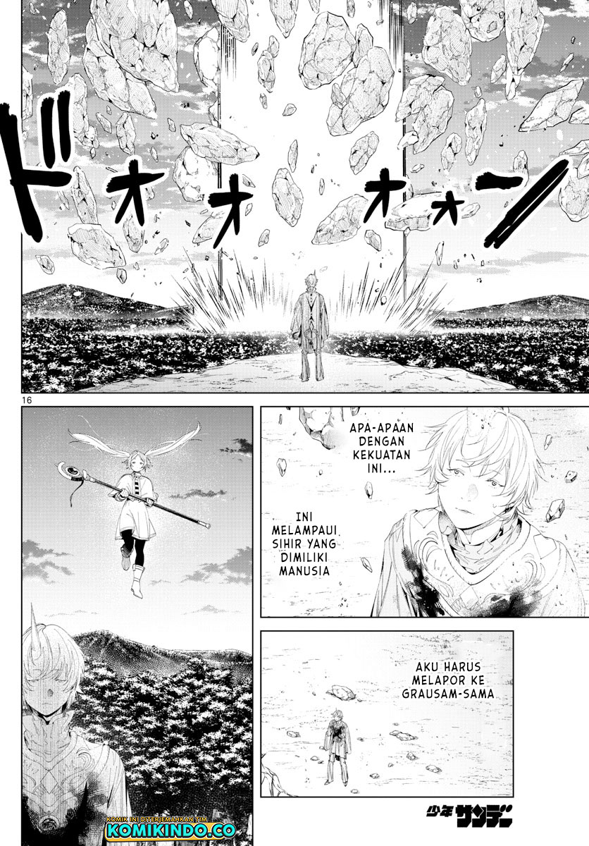 Chapter 109 - halaman 18