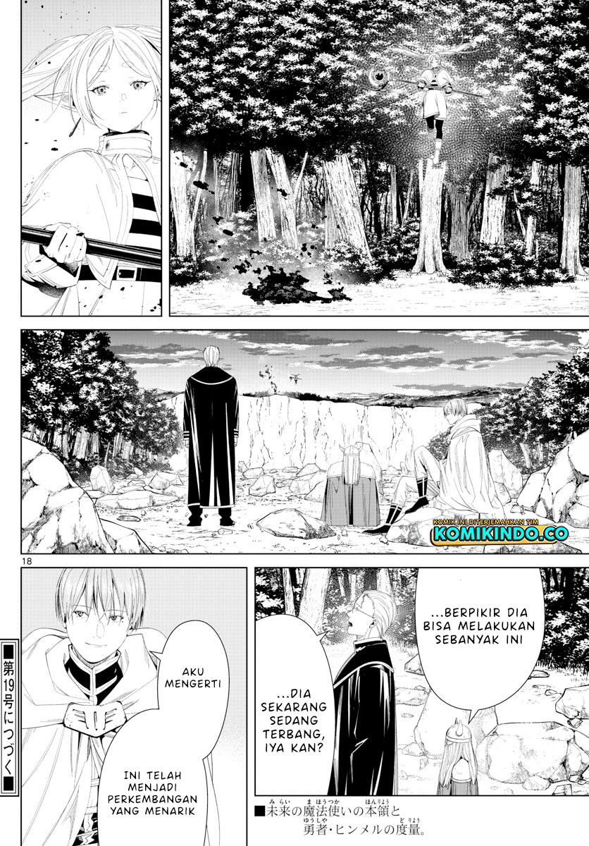 Chapter 109 - halaman 20
