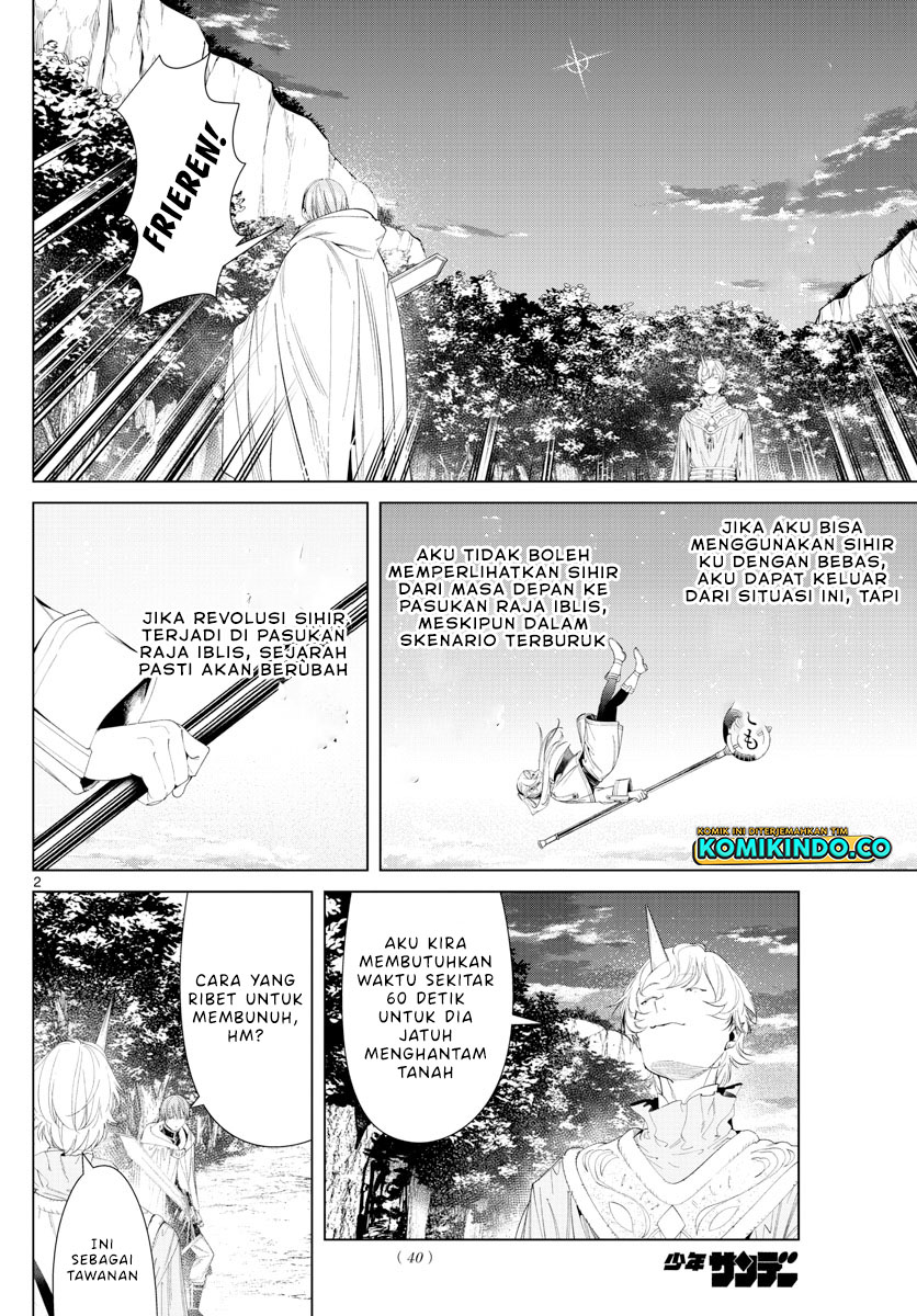 Chapter 109 - halaman 4