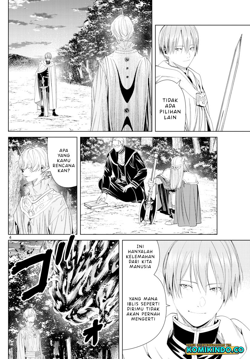 Chapter 109 - halaman 6