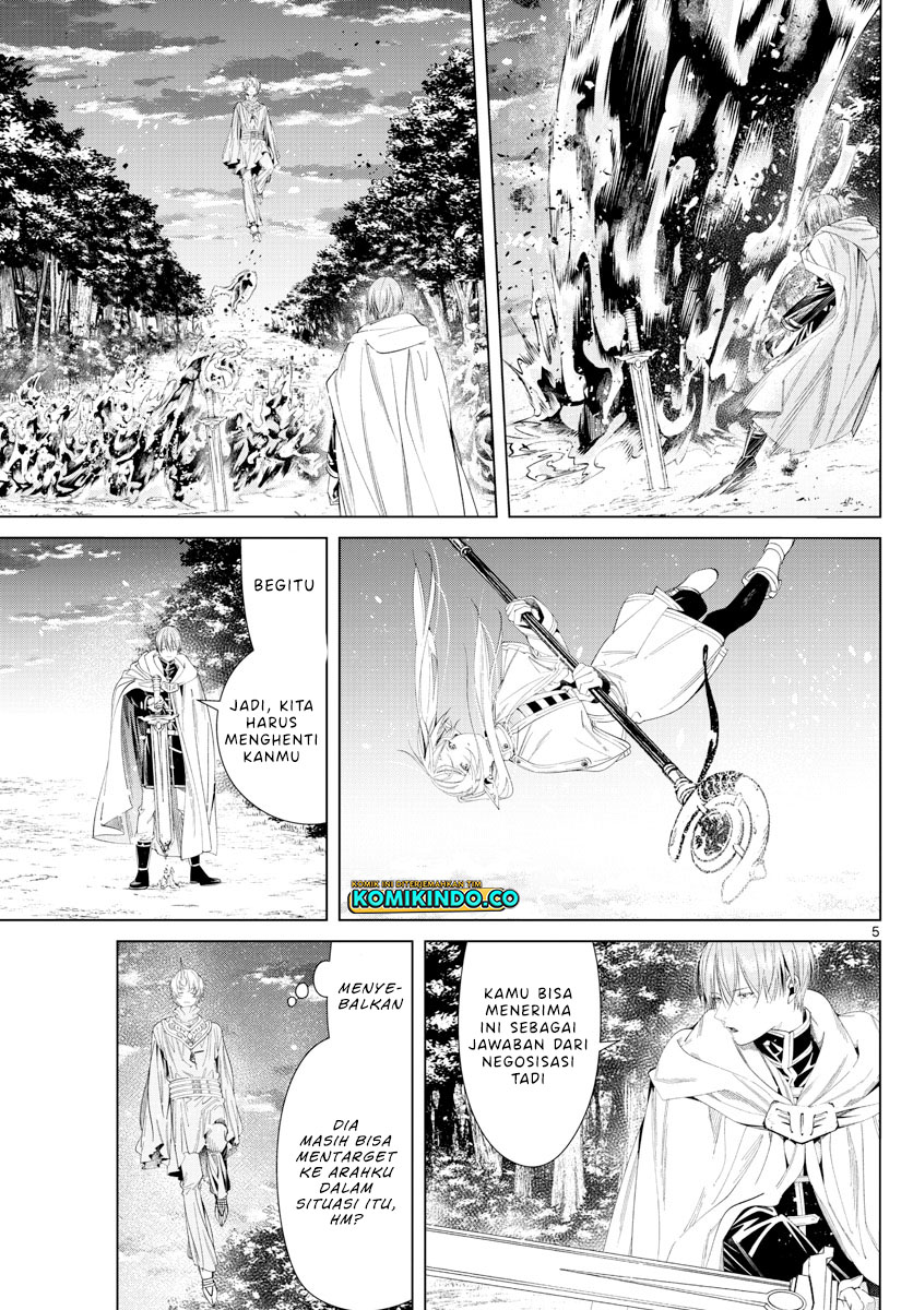 Chapter 109 - halaman 7