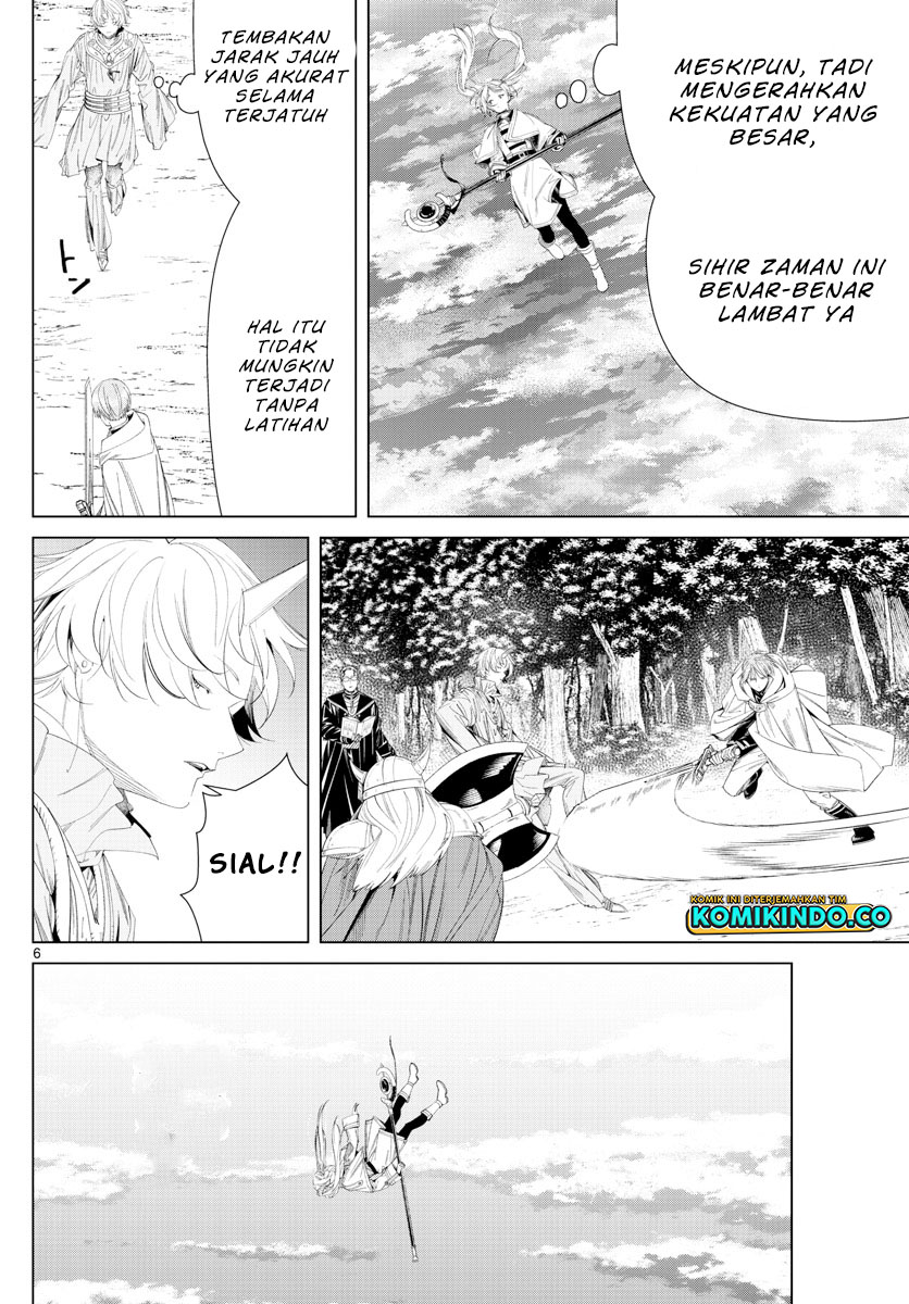 Chapter 109 - halaman 8