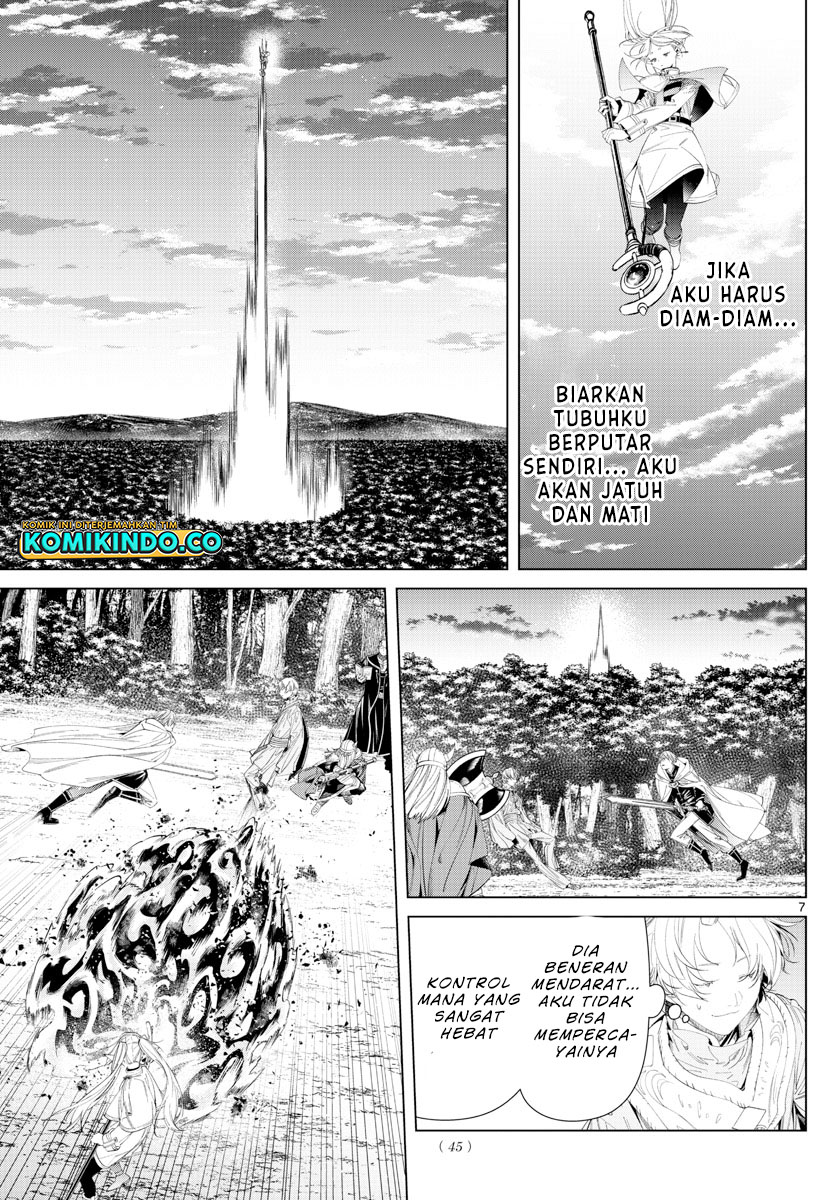 Chapter 109 - halaman 9
