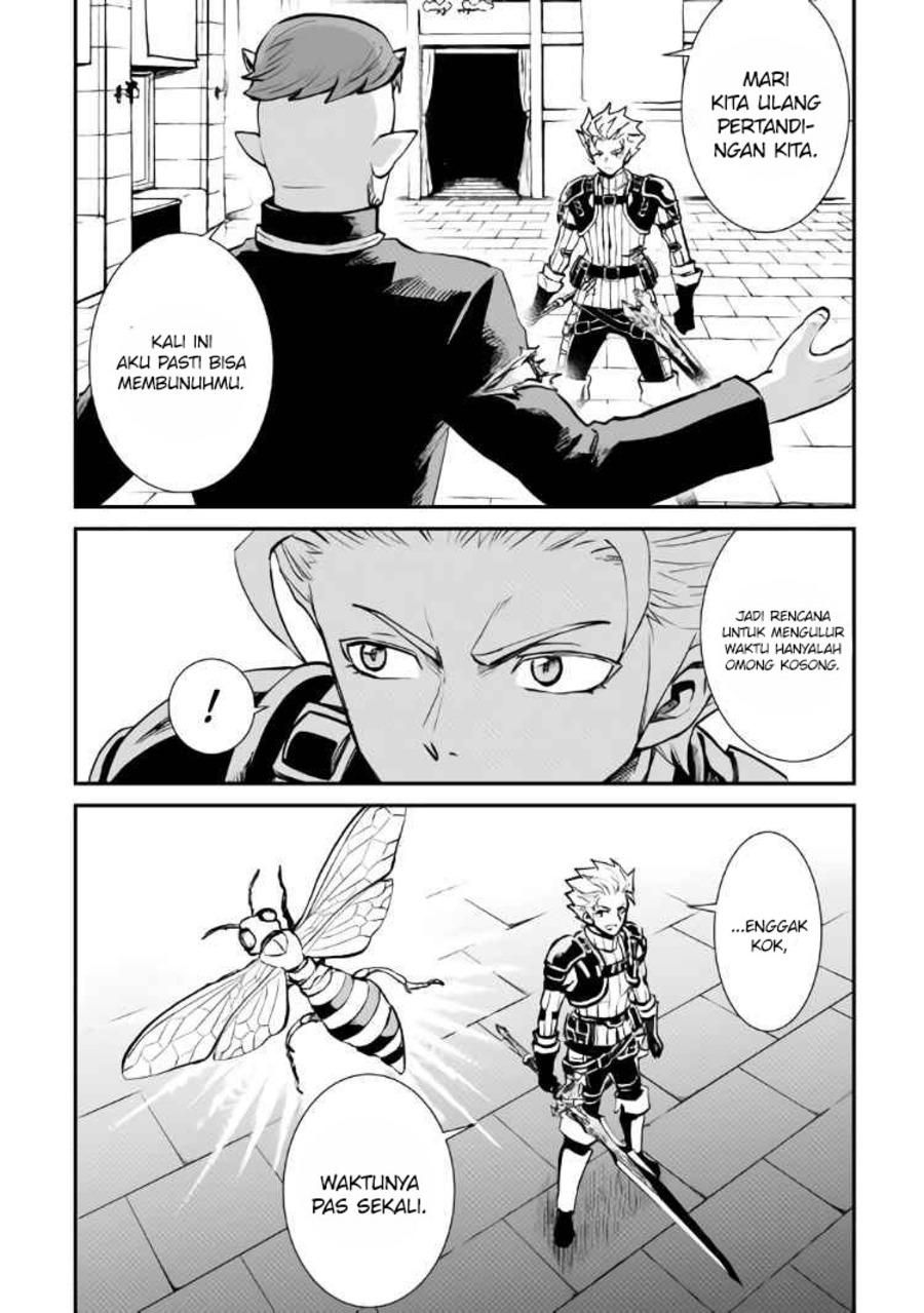 Chapter 105 - halaman 12