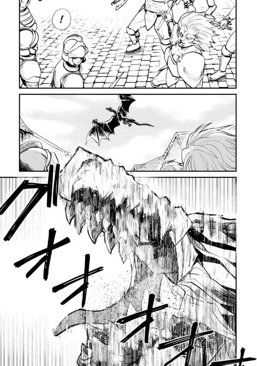 Chapter 105 - halaman 13
