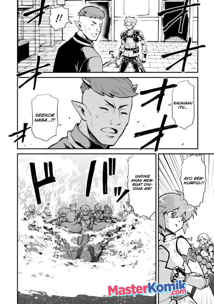 Chapter 105 - halaman 14
