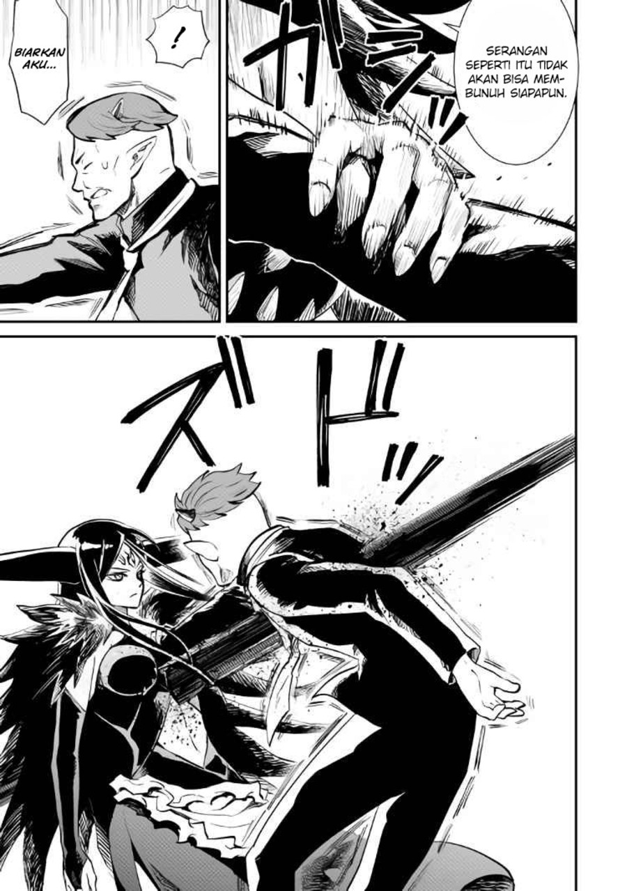 Chapter 105 - halaman 21