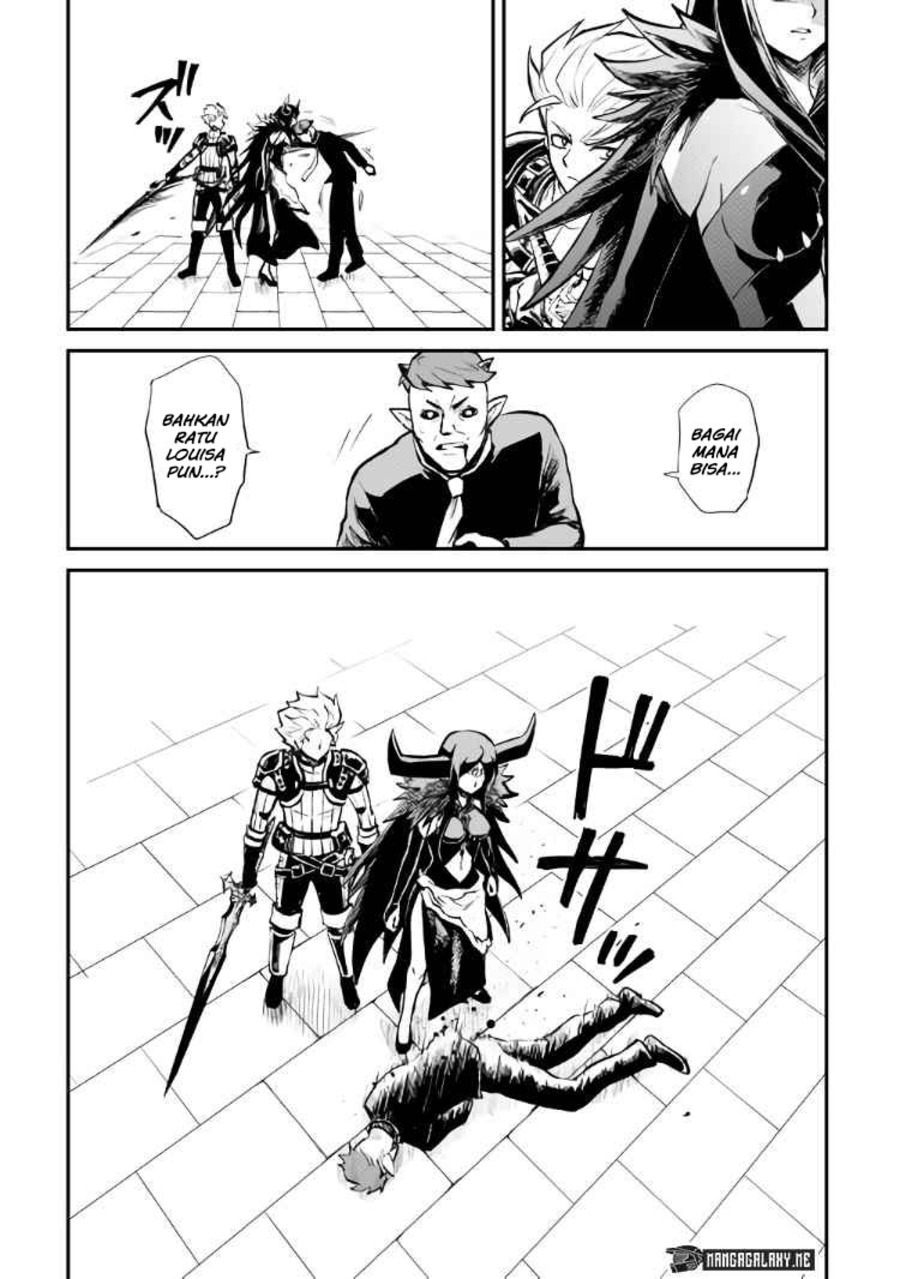 Chapter 105 - halaman 22