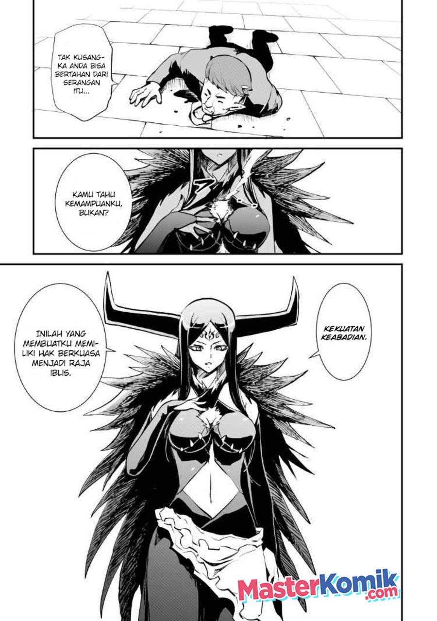 Chapter 105 - halaman 23