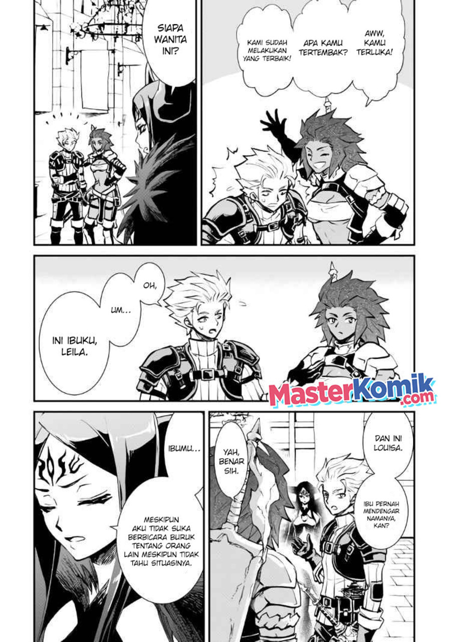 Chapter 105 - halaman 29