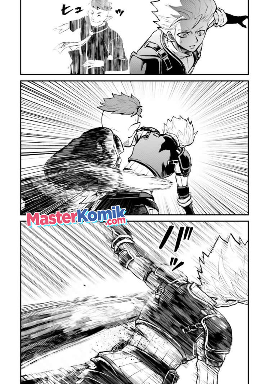 Chapter 105 - halaman 5