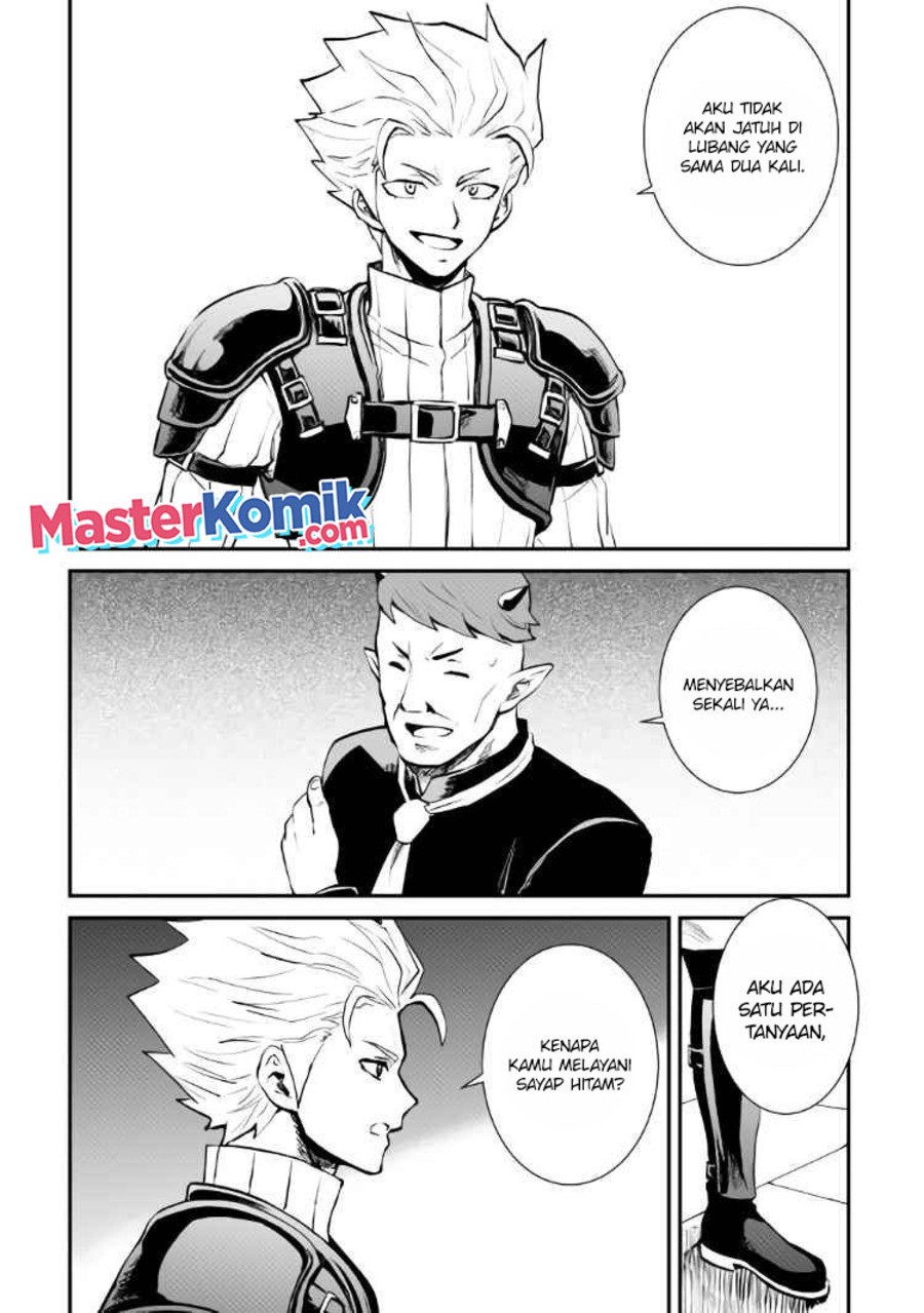 Chapter 105 - halaman 8