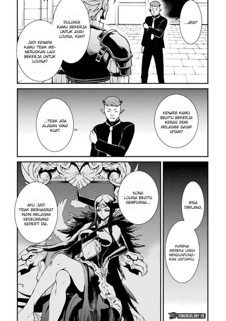 Chapter 105 - halaman 9
