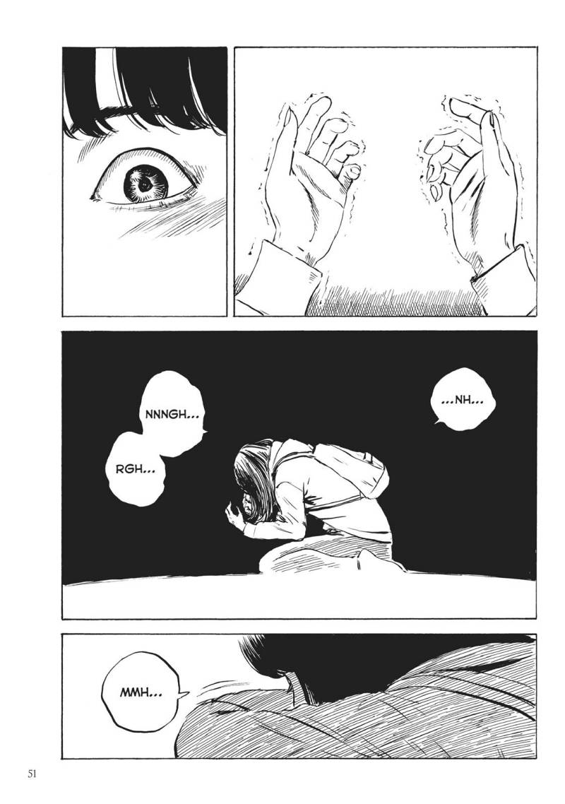 Chapter 32 - halaman 12