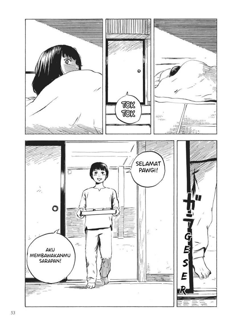 Chapter 32 - halaman 13