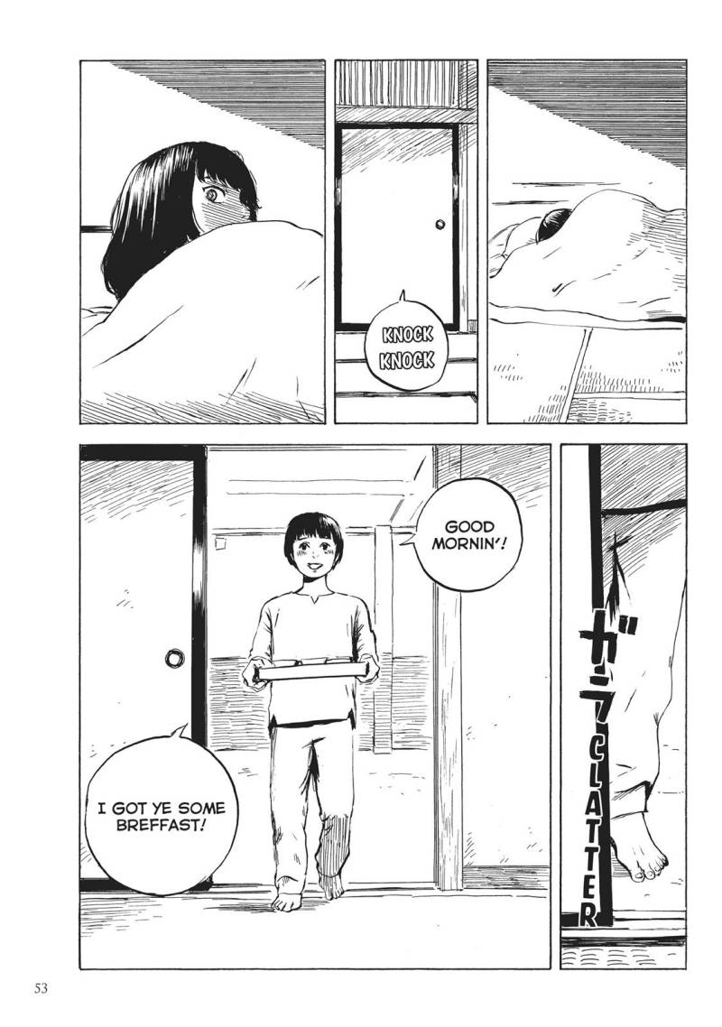 Chapter 32 - halaman 14