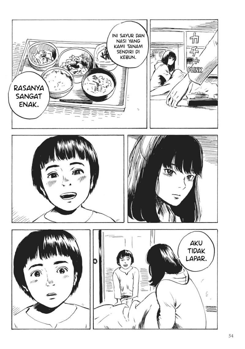 Chapter 32 - halaman 15