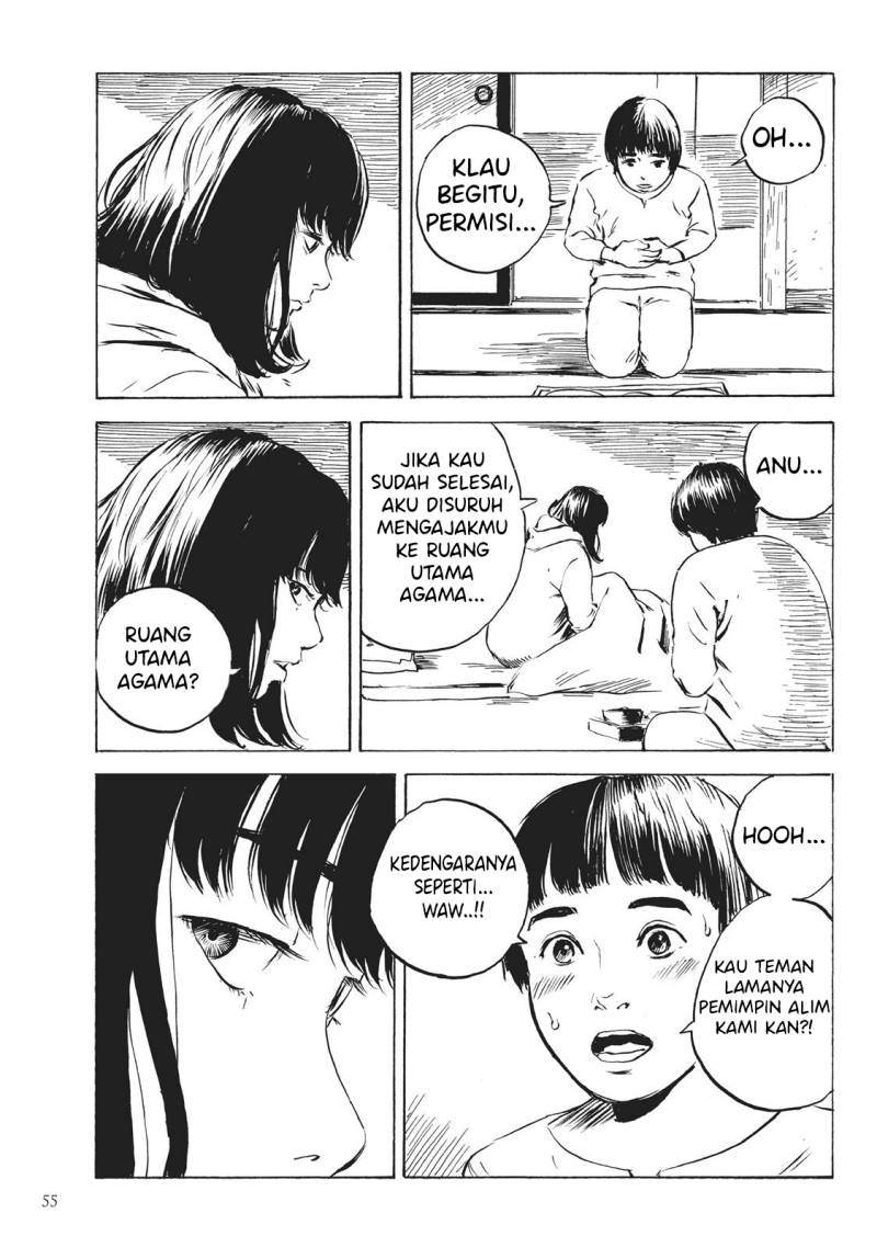 Chapter 32 - halaman 16