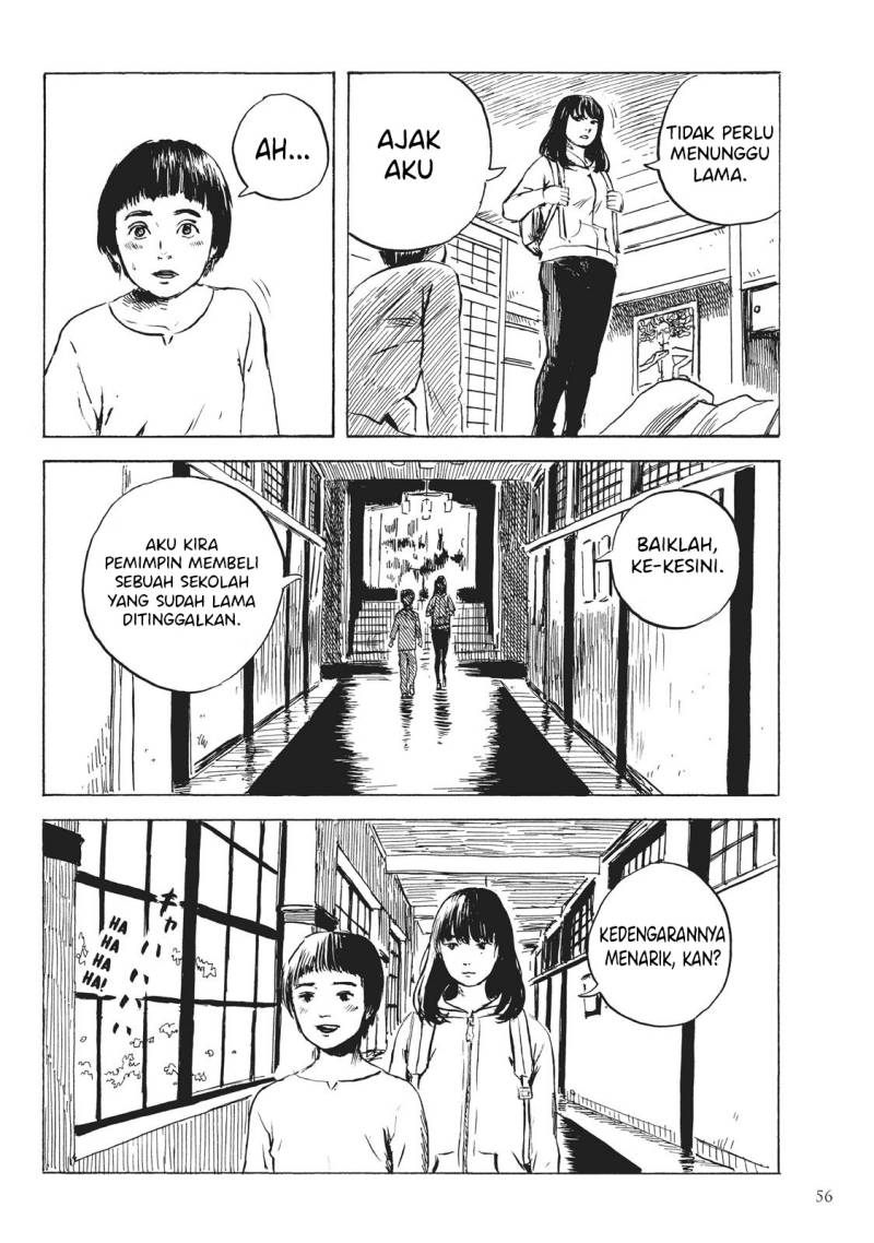 Chapter 32 - halaman 17