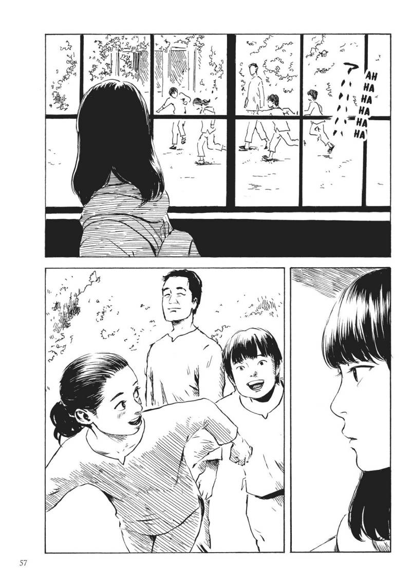 Chapter 32 - halaman 18