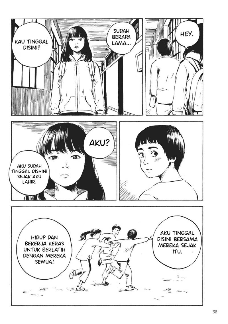 Chapter 32 - halaman 19
